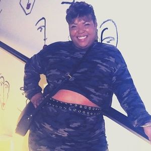 Meet your Posher, Wanderlust